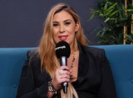 Marion Bartoli en couple et "très amoureuse" : son compagnon est un footballeur
