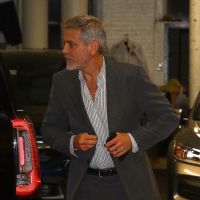 George et Amal Clooney de sortie : ils lancent une nouvelle application engagée