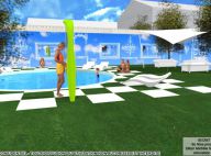Secret Story 3 : Tous les derniers secrets sur les candidats... et la maison !