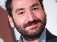 Mouloud Achour : Nouvelle star des soirées sur Canal+, face à Hanouna et Barthès