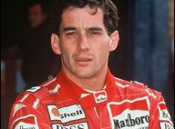 Mort d'Ayrton Senna il y a 25 ans : Alain Prost raconte leur rivalité légendaire