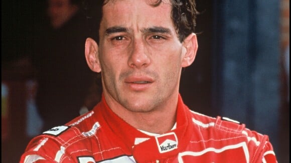 Mort d'Ayrton Senna il y a 25 ans : Alain Prost raconte leur rivalité légendaire