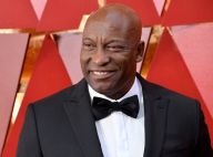 John Singleton est mort à 51 ans : la famille du réalisateur l'a débranché...