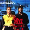 Boyz N the Hood (1991), de John Singleton