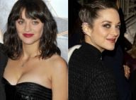 Marion Cotillard toujours rock et sexy près de 10 ans après Les petits mouchoirs