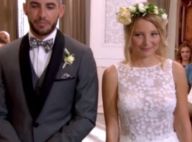 Florian (Mariés au premier regard) : Sa rupture avec Emma, "un déchirement"