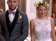 Florian (Mariés au premier regard) : Sa rupture avec Emma, "un déchirement"