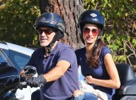 George Clooney : Cette décision radicale qu'il a prise pour rassurer Amal