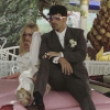 Mariage surprise de Joe Jonas et Sophie Turner à Vegas- Diplo- 1er mai 2019
