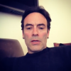 Anthony Delon : Punitions, procès... Sa réponse à