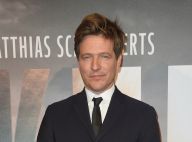 Thomas Vinterberg : Mort violente de la fille de 19 ans du réalisateur danois