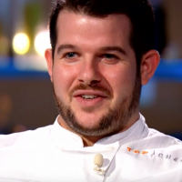 Top Chef 2019, la finale : La condition imposée par la prod' aux finalistes