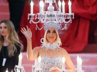 Met Gala 2019 : Katy Perry, Cardi B... les looks les plus fous !