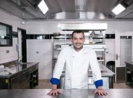 Top Chef 2019 - Samuel gagnant : "Ça s'est joué à pas grand chose..."