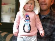Bode Miller : Nouveau bébé en route, moins d'un an après la noyade de sa fille
