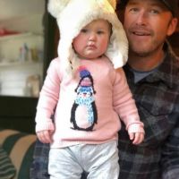 Bode Miller : Nouveau bébé en route, moins d'un an après la noyade de sa fille