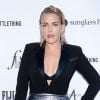 Busy Philipps (Dawson) évoque son avortement lorsqu'elle avait 15 ans