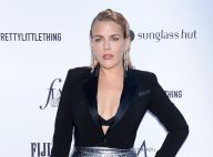 Busy Philipps (Dawson) évoque son avortement lorsqu'elle avait 15 ans