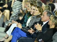 Léa Seydoux et Adèle Exarchopoulos : Frenchies sublimes à New York avec Vuitton