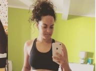 Laetitia (L'amour est dans le pré) amincie et critiquée : grosse mise au point !