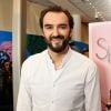 Cyril Lignac, sa vie privée scrutée :