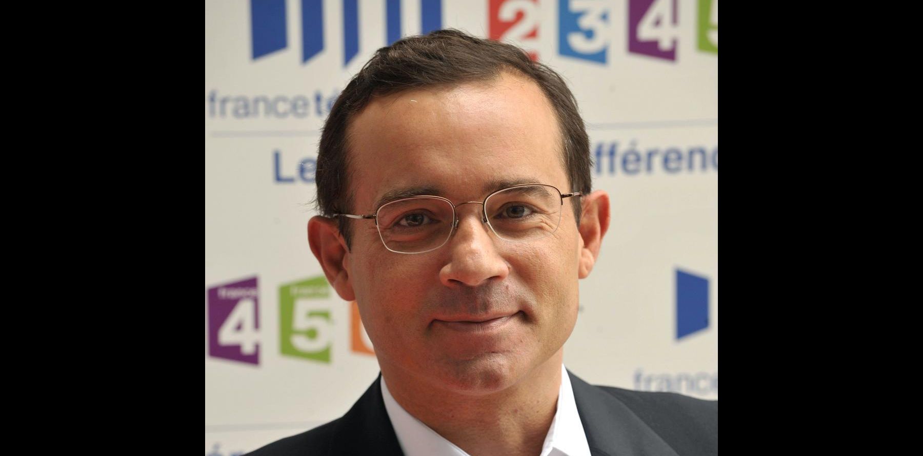 Emission Jean Luc Delarue Ca Se Discute Jean-Luc Delarue : "La fin de Ça se discute me touche beaucoup