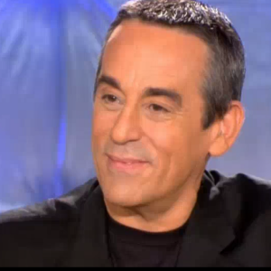 Documentaire sur les "20 ans de Tout le monde en parle" - C8, 11 mai 2019
