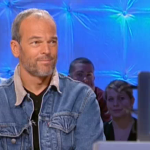 Documentaire sur les "20 ans de Tout le monde en parle" - C8, 11 mai 2019