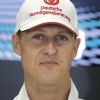 Michael Schumacher : sa femme Corinna s'exprime dans un documentaire
