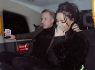 Katie Price : Larguée par son chéri, tombé sur des photos compromettantes d'elle