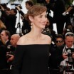 Louise Bourgoin et Charlotte Gainsbourg lancent en beauté le Festival de Cannes