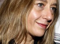 Vernon Subutex sur Canal+ : Pourquoi Virginie Despentes flingue le projet