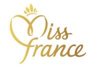 Miss France 2020 : Une région ne sera pas représentée !
