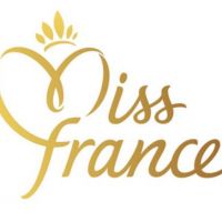 Miss France 2020 : Une région ne sera pas représentée !