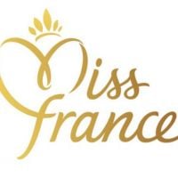 Miss France 2020 : Une région ne sera pas représentée !