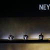 Atmosphère lors de la soirée de lancement du parfum "Spirit of the Brave" à la Salle Wagram à Paris, France, le 21 mai 2019. Neymar est l'ambassadeur pour la marque de parfum Diesel. © Marc Ausset-Lacroix/Bestimage