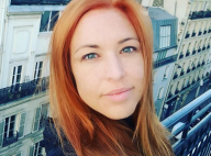 Natasha St-Pier : "Une envie de changement", elle dévoile sa nouvelle tête