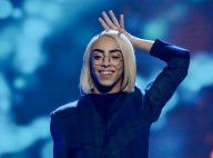 Eurovision : Bilal Hassani rétrogradé à la 16e place à cause de... points annulés