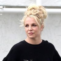 Britney Spears : Son père renforce les droits de sa mise sous tutelle
