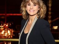 Faustine Bollaert : La nouvelle passion effrayante de sa fille Abbie