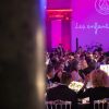 Atmosphère lors du 6ème dîner de gala et vente aux enchères de la Fondation Paris Saint-Germain au Pavillon Cambon Capucines à Paris, France, le 22 mai 2019. © PSG via Bestimage