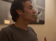 Anthony et Alain-Fabien Delon : Réunis, loin de Cannes et de leur père
