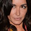 Jenifer Bartoli lors de l'avant-première du film "Faut pas lui dire" à l'UGC Ciné Cité Bercy à Paris, France, le 2 janvier 2017. © Coadic Guirec