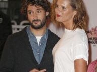 Laure Manaudou : Bientôt un troisième enfant avec Jérémy Frérot ?