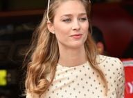 Beatrice Borromeo : Dame de coeur en Dior avec Pierre Casiraghi au GP de Monaco