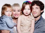 Kimberly Wyatt (Pussycat Dolls) enceinte : Elle attend son troisième enfant
