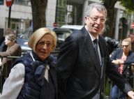 Isabelle Balkany est sortie de l'hôpital, mais reste absente de son procès