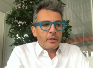 Julien Cohen (Affaire conclue) amoureux : son "coup de foudre" pour Karine