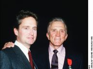 Kirk Douglas : Mort à 103 ans de la légende d'Hollywood