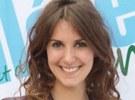 Fanny Agostini pétillante face à Laurent Romejko : Les stars de la météo réunies
